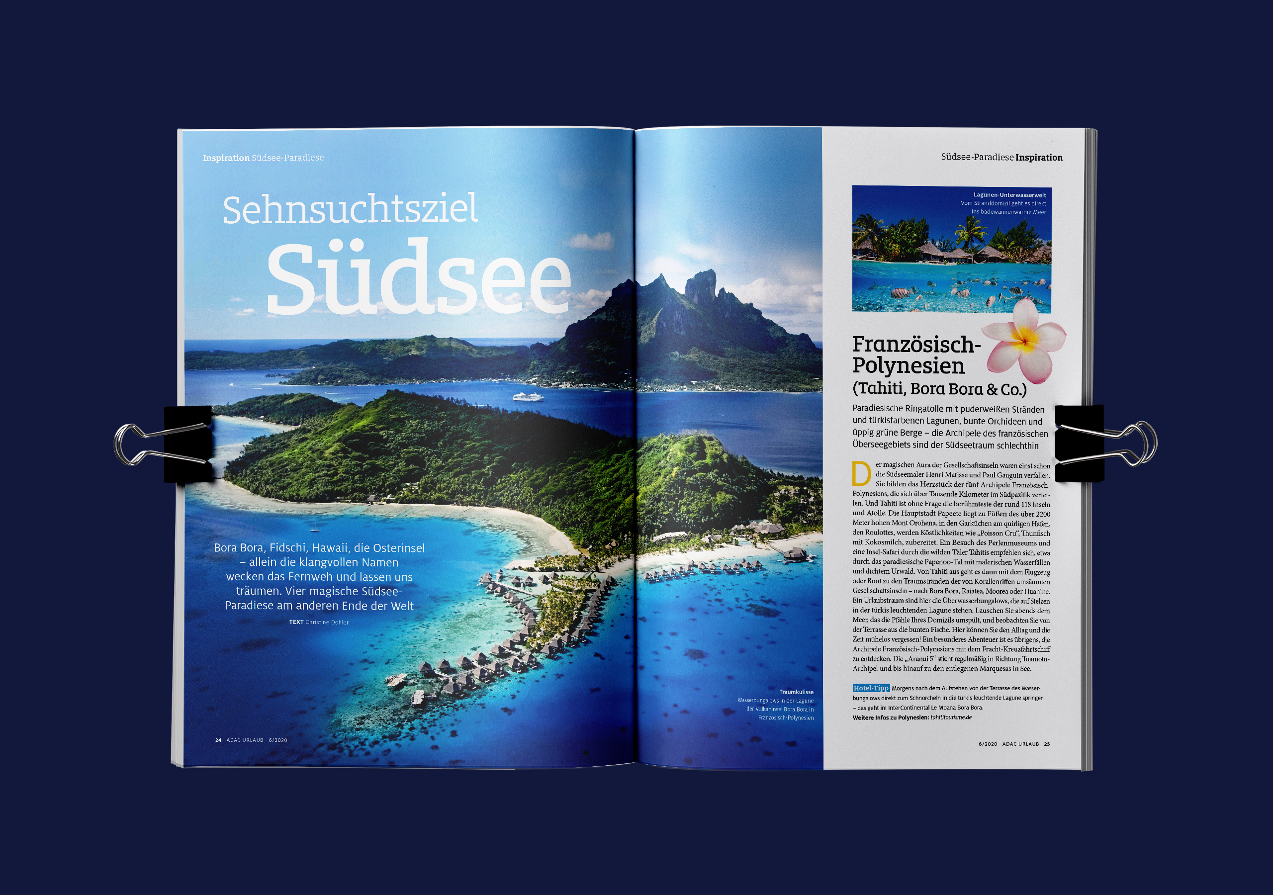 ADAC-Urlaub-Magazin-Doppelseite-6