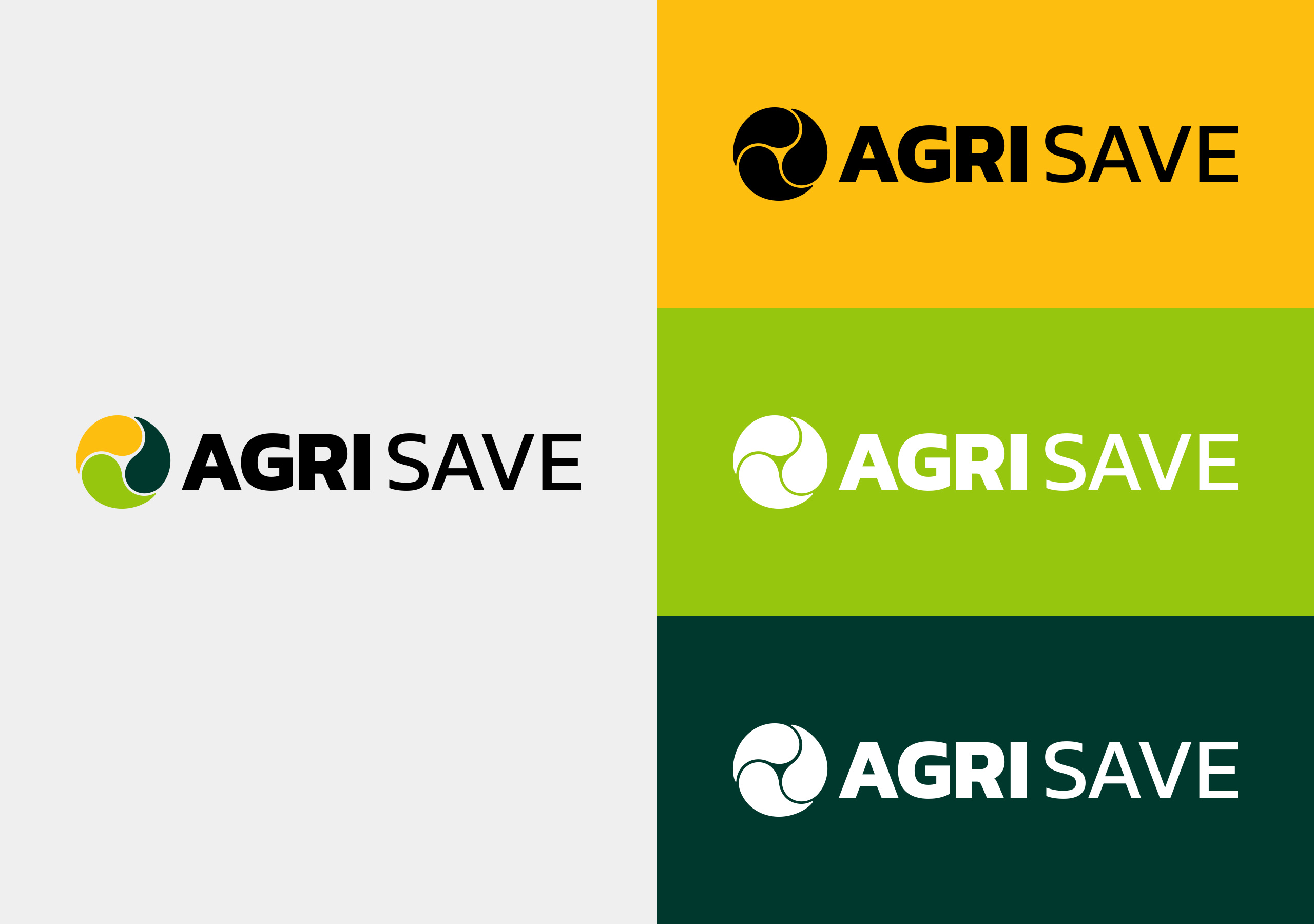 Agri_Save-Dennis_Lewczenko-Logo_2