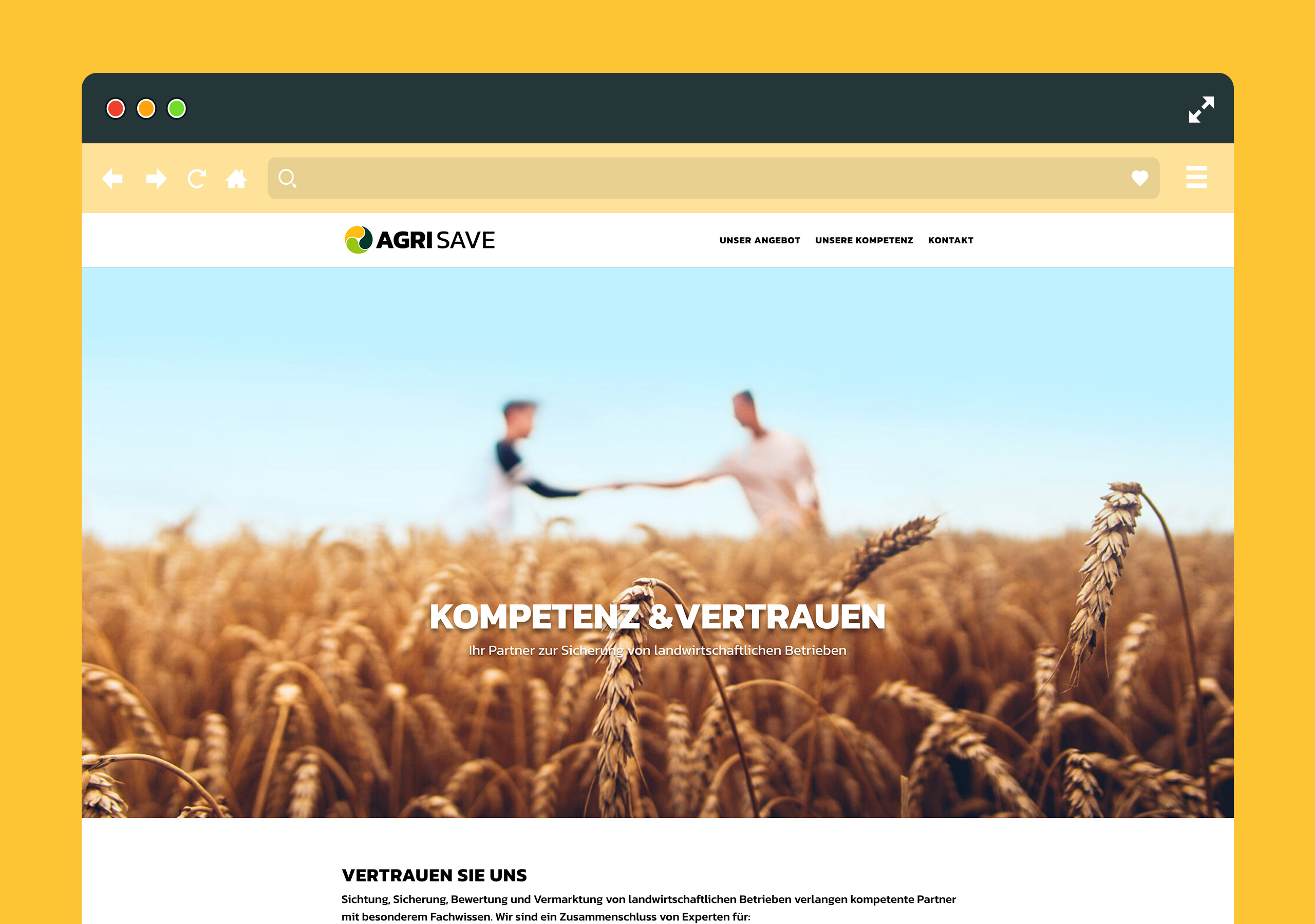 Agri_Save-Dennis_Lewczenko-Website_1