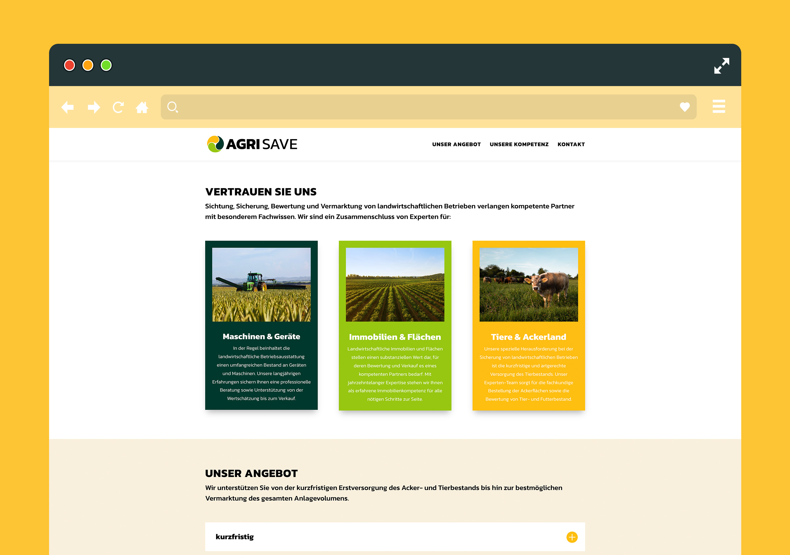 Agri_Save-Dennis_Lewczenko-Website_2