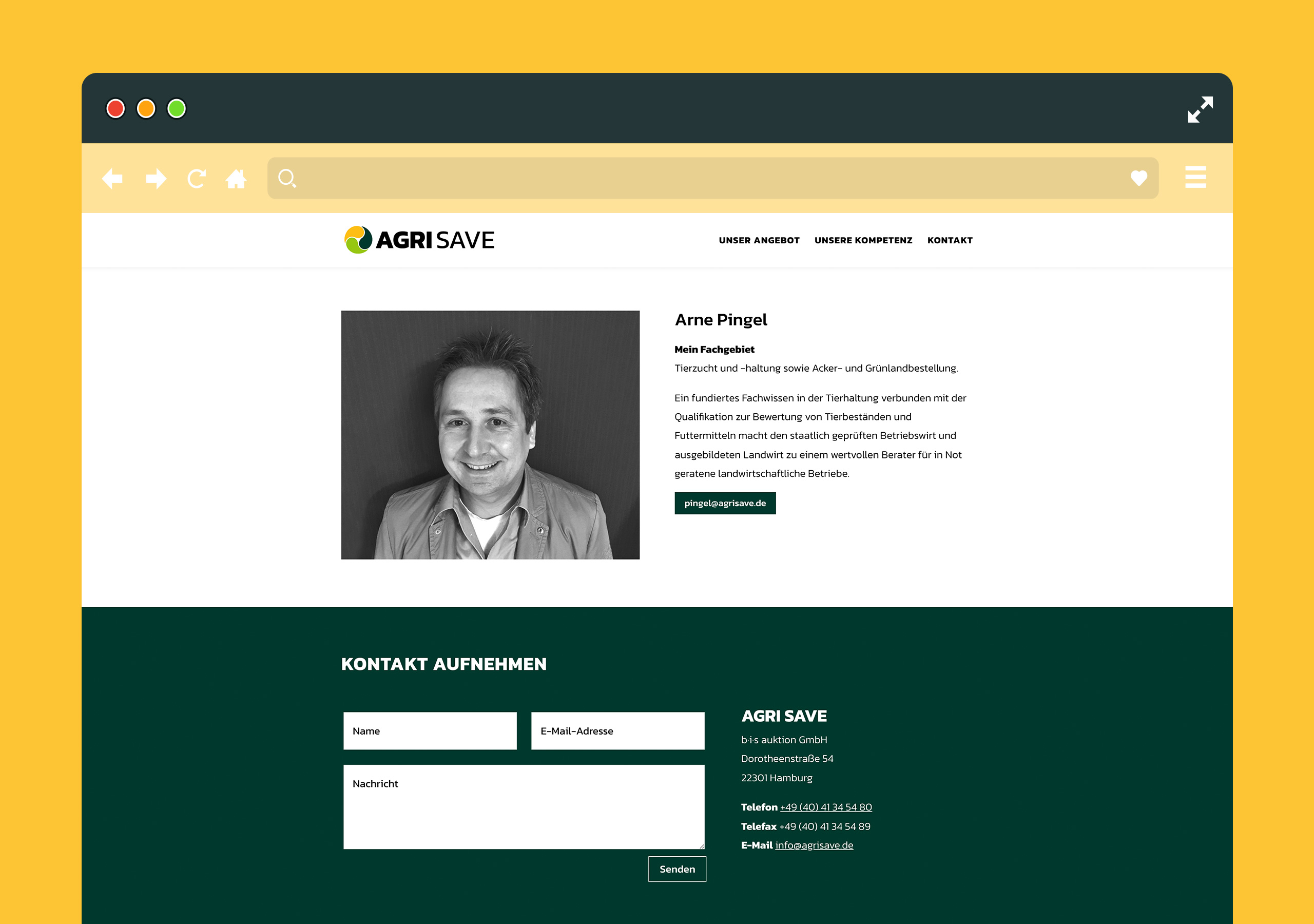 Agri_Save-Dennis_Lewczenko-Website_5