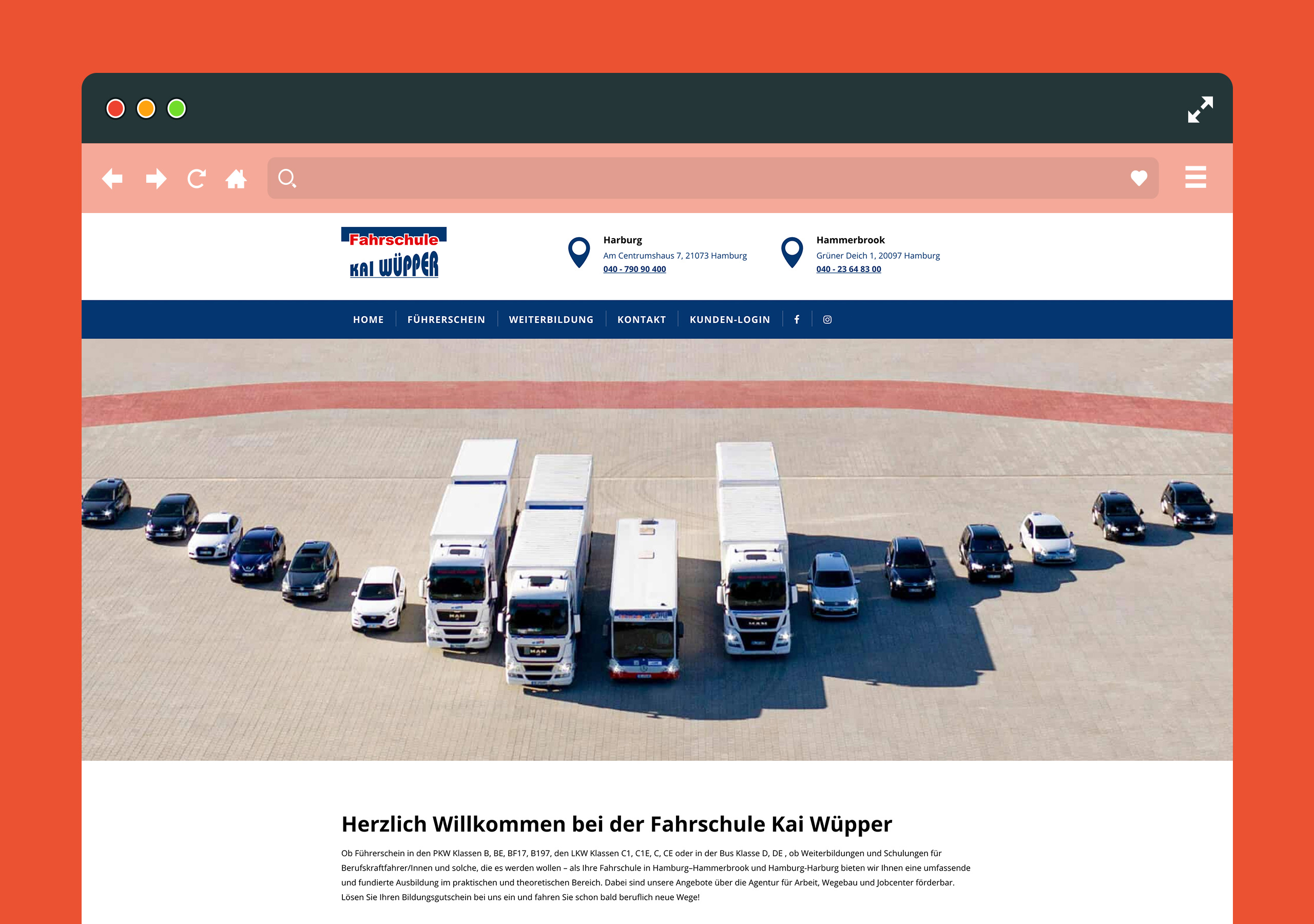 Wuepper-Fahrschule-Dennis_Lewczenko-Website_1