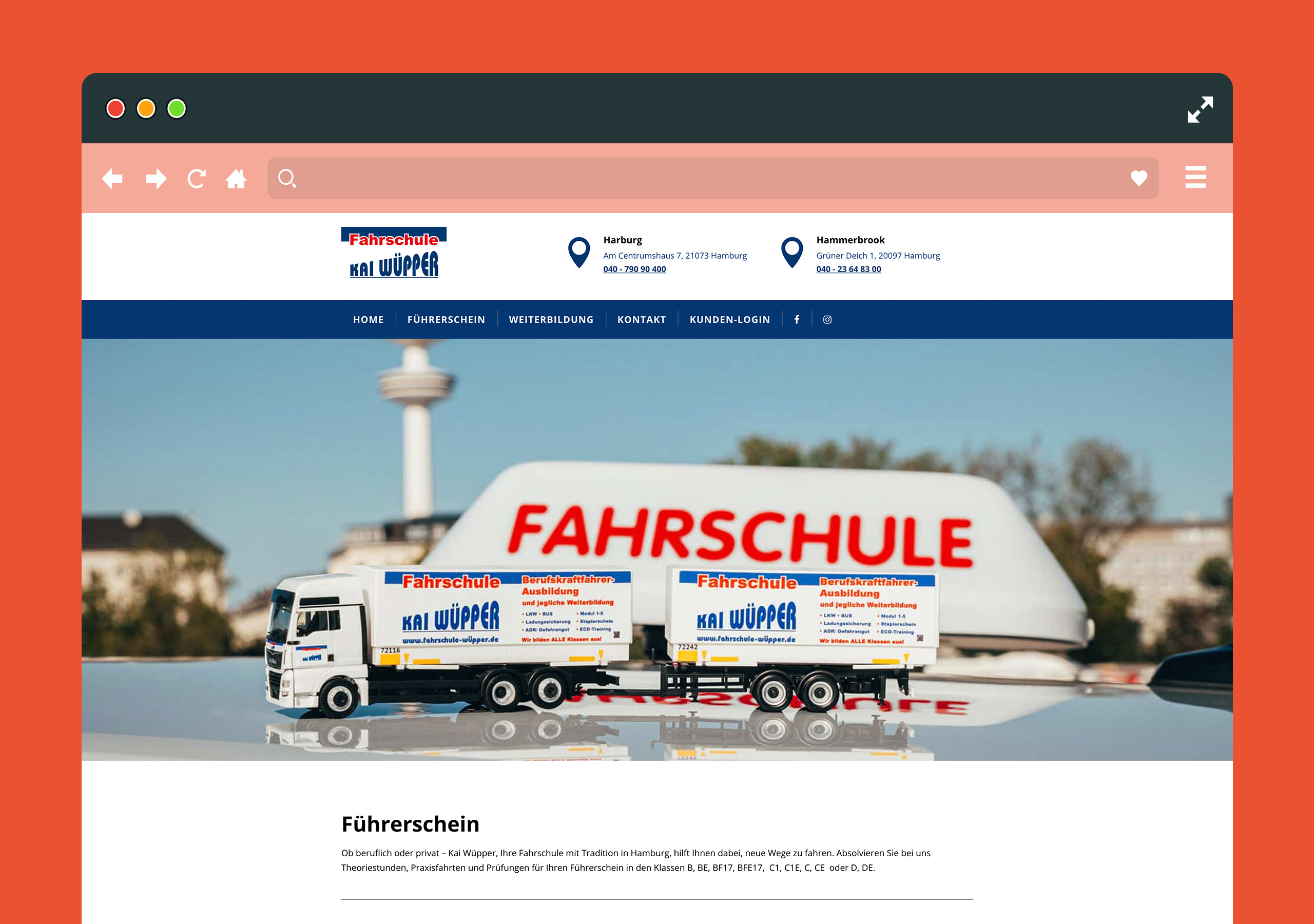 Wuepper-Fahrschule-Dennis_Lewczenko-Website_3