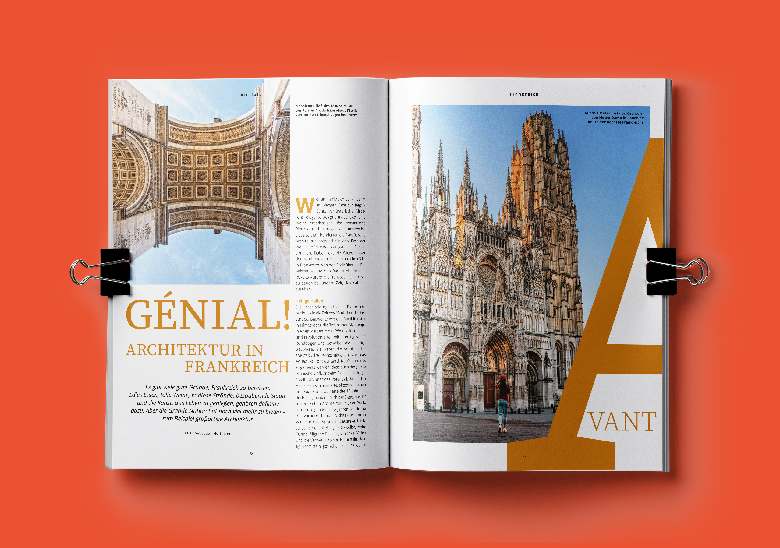 AIDA-Magazin-Doppelseite-2 AIDA-Magazin-Doppelseite-2