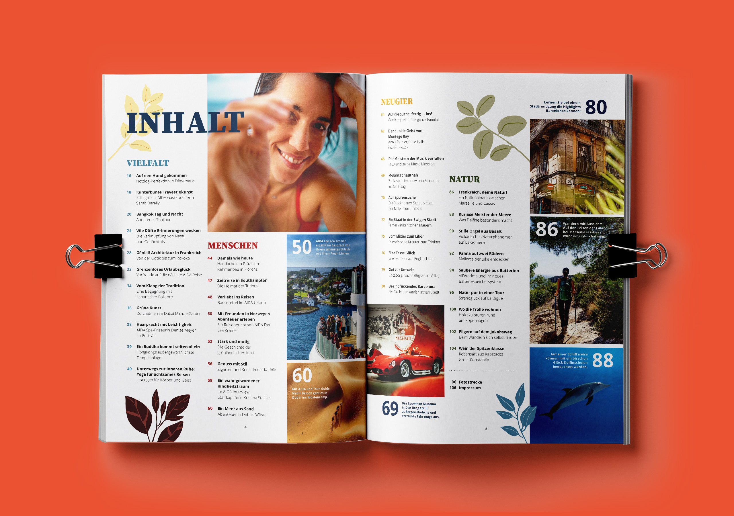 AIDA-Magazin-Doppelseite-4 AIDA-Magazin-Doppelseite-4