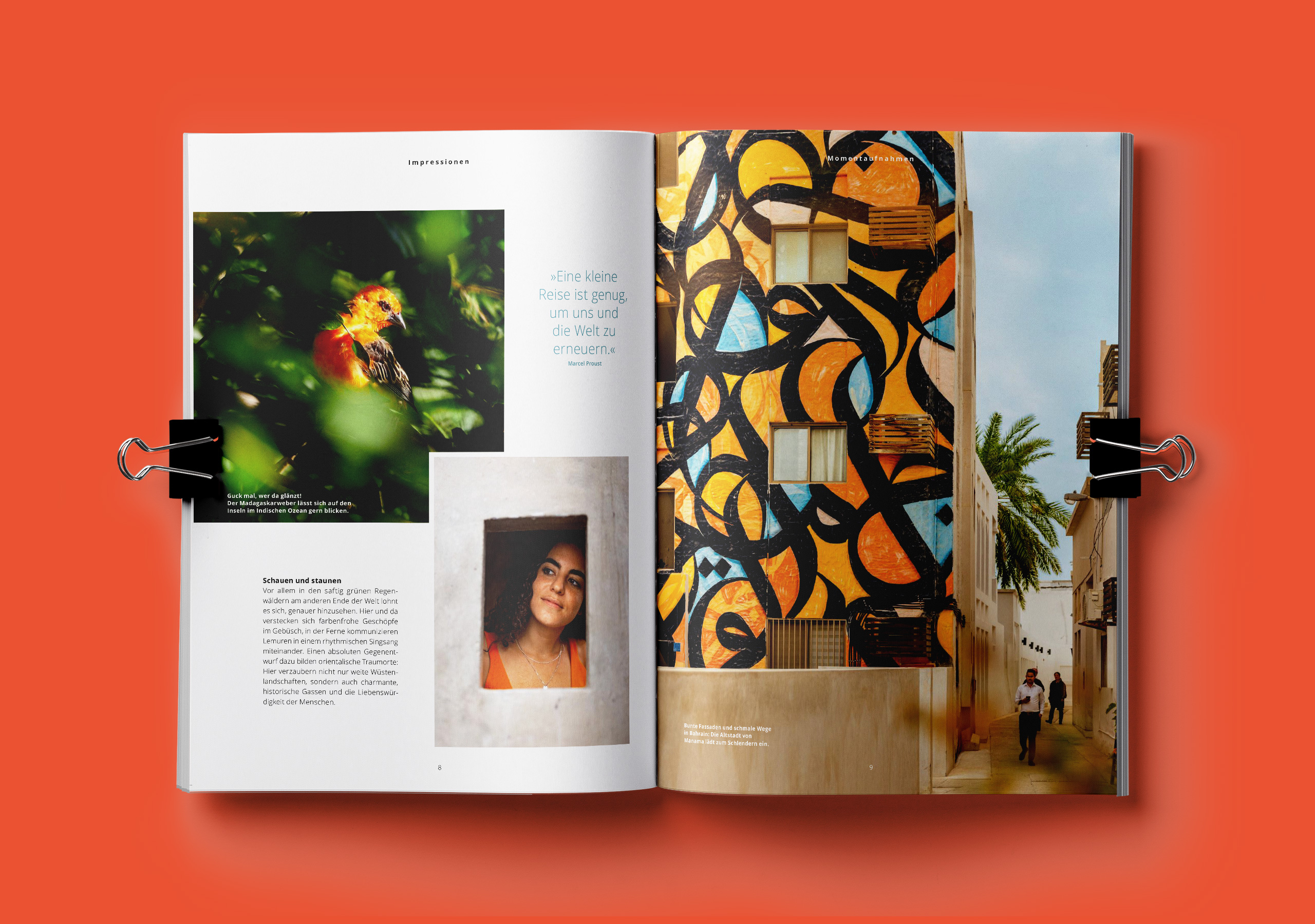 AIDA-Magazin-Doppelseite-5 AIDA-Magazin-Doppelseite-5