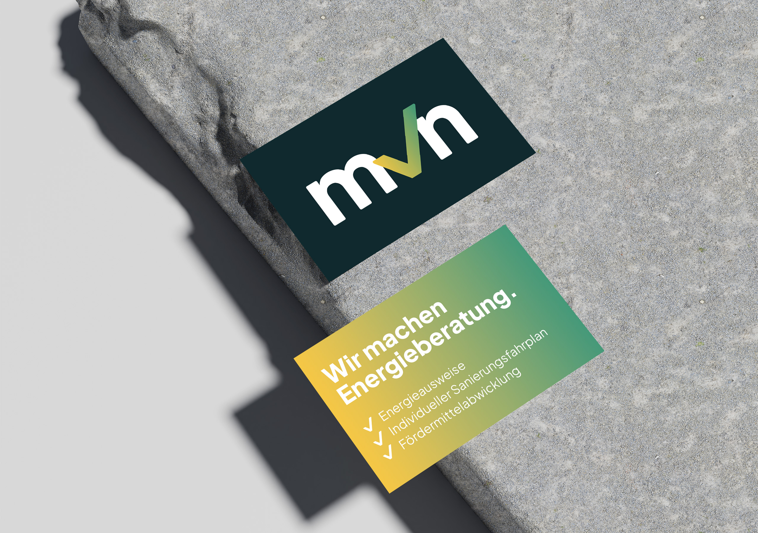 MVN_Energy-Gross-4