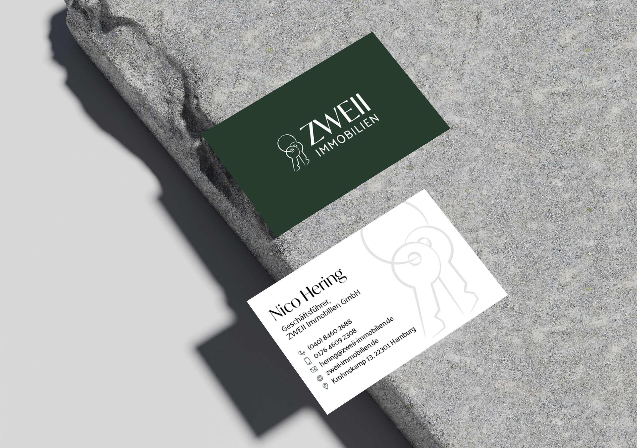 ZWEII-Immobilien-Gross-2 ZWEII-Immobilien-Gross-2