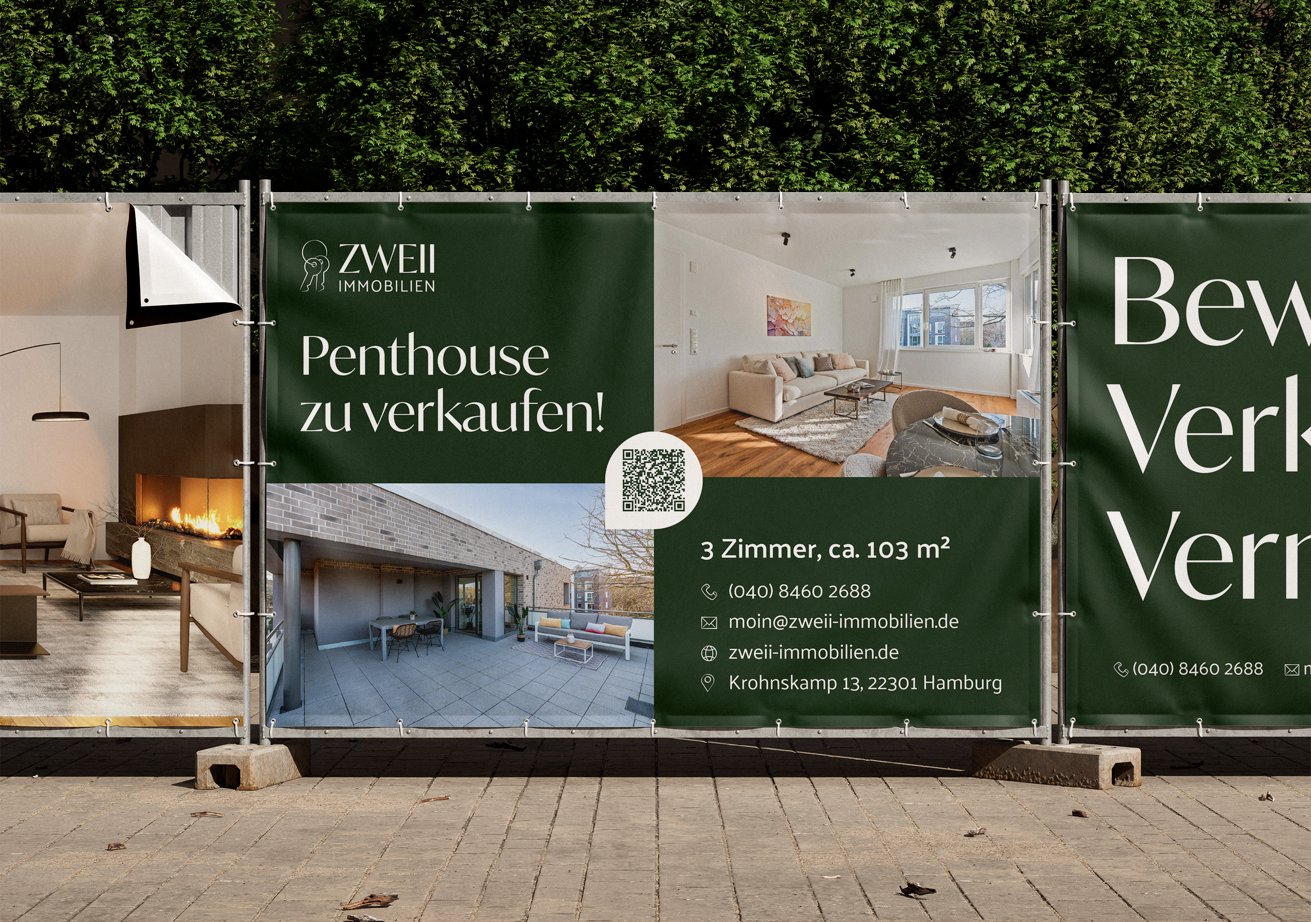 ZWEII-Immobilien-Gross-5 ZWEII-Immobilien-Gross-5