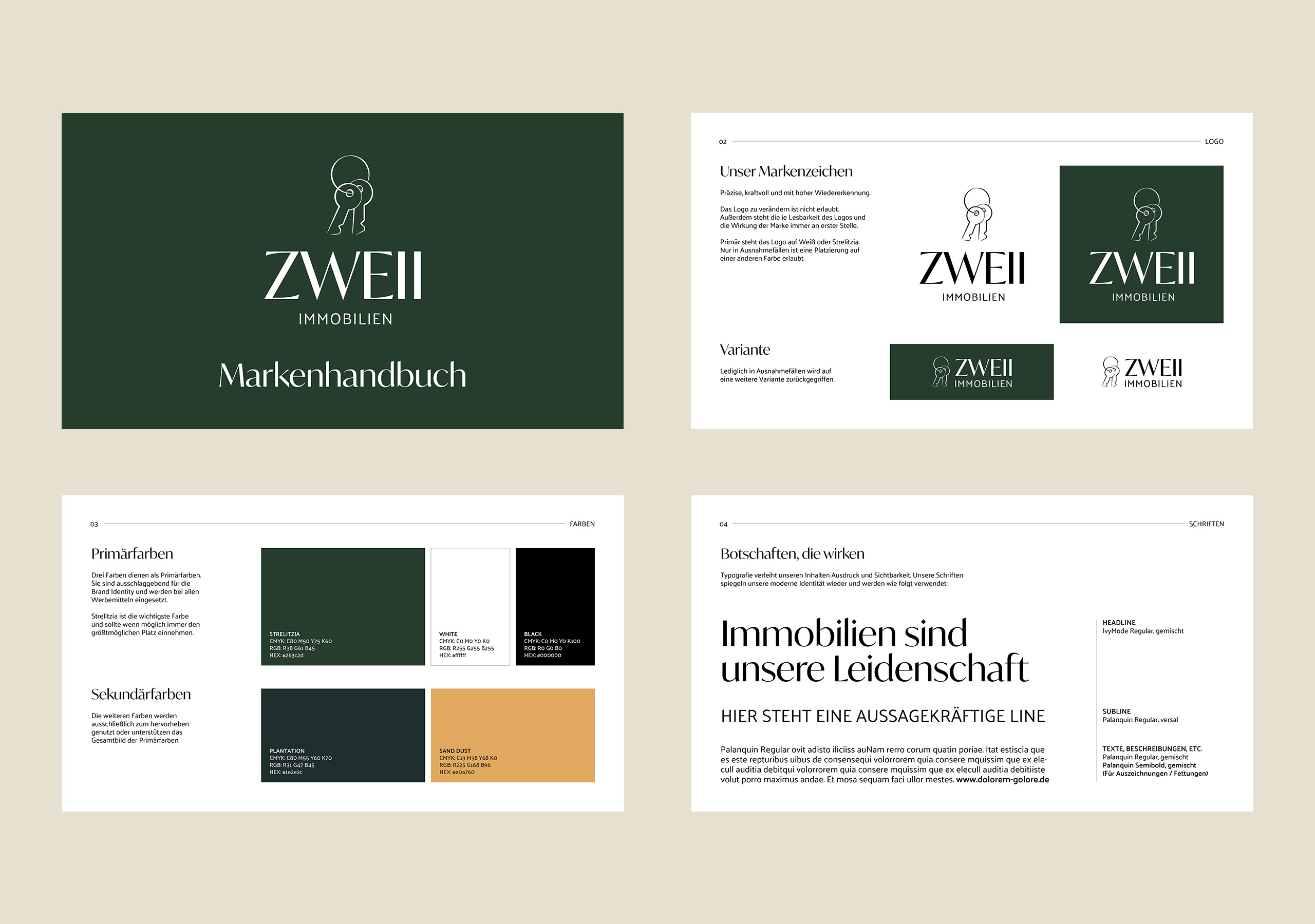 ZWEII-Immobilien-Gross-7 ZWEII-Immobilien-Gross-7